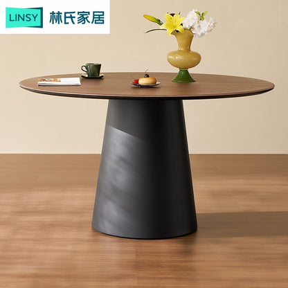 Mesa comedor Paros