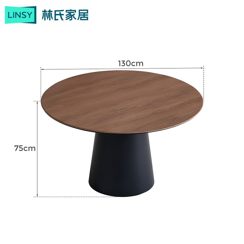 Mesa comedor Paros