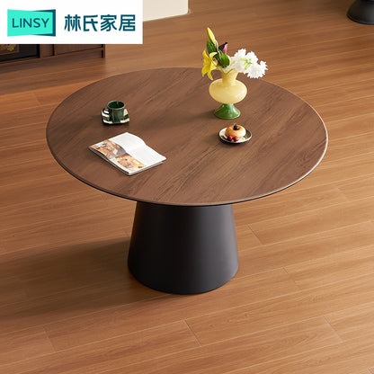 Mesa comedor Paros