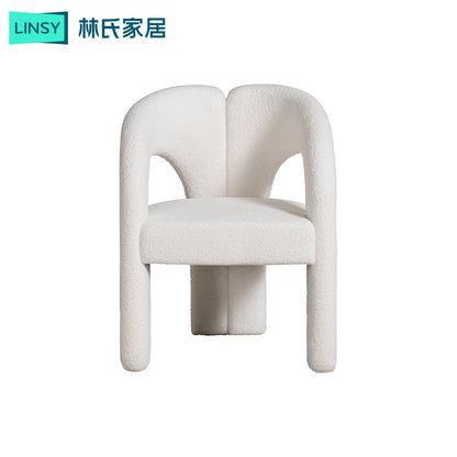 Silla Loop