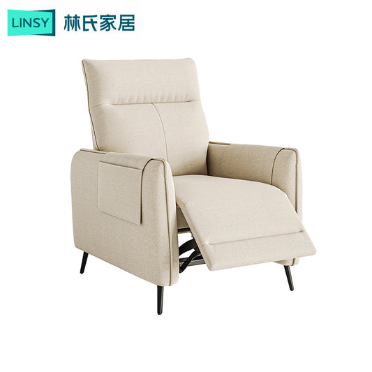 Silla Reclinable Rest
