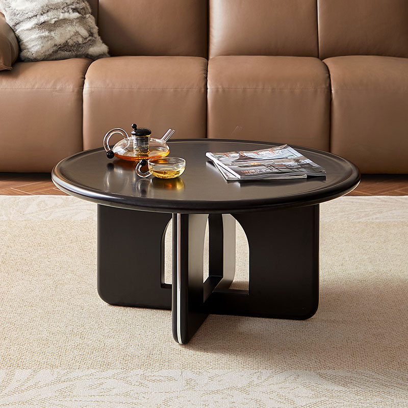 Mesa de centro Tilcara