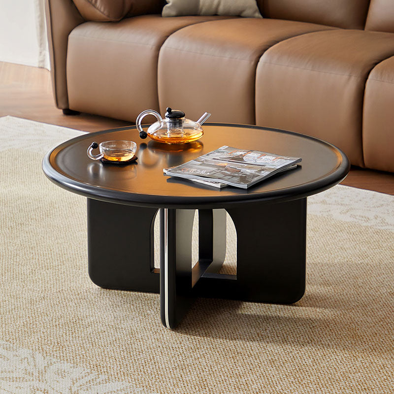 Mesa de centro Tilcara