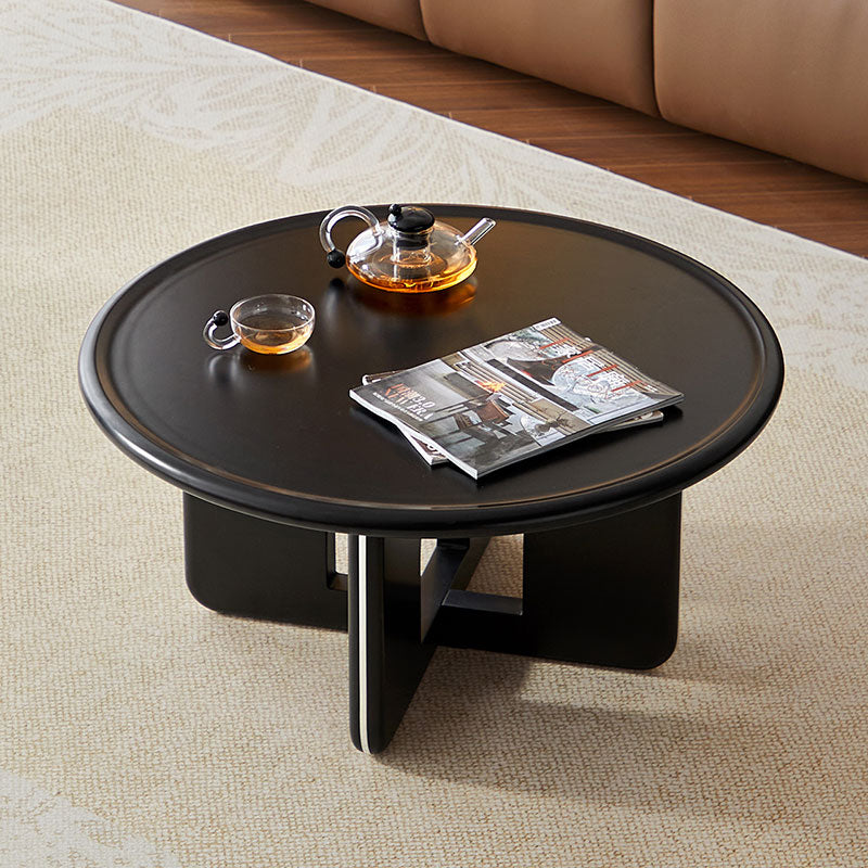 Mesa de centro Tilcara