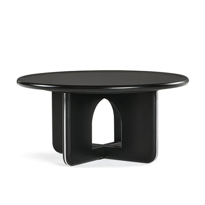 Mesa de centro Tilcara