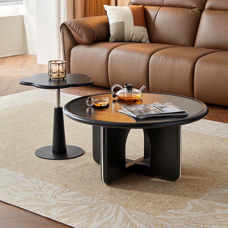 Mesa de centro Tilcara