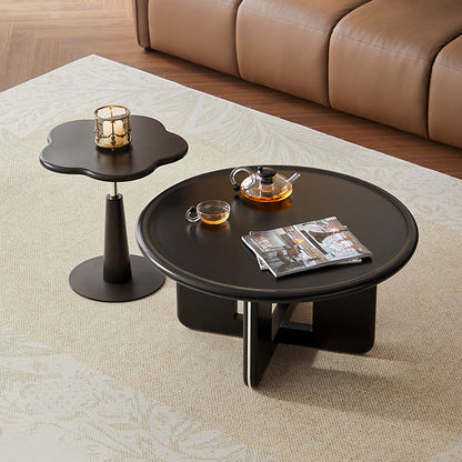 Mesa de centro Tilcara