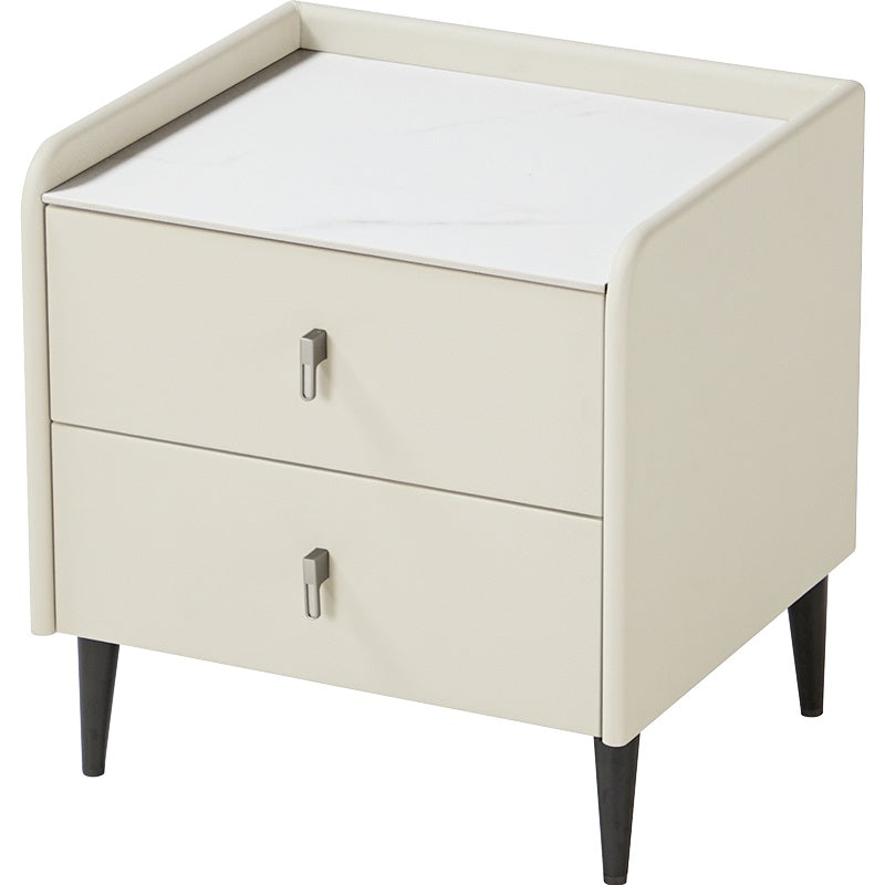 Mesita de Noche Prisma