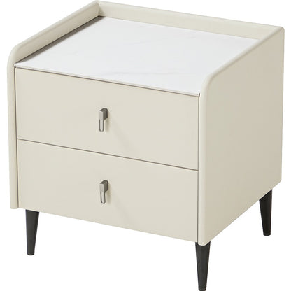 Mesita de Noche Prisma