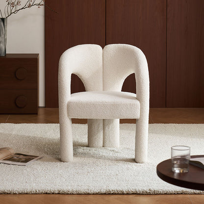 Silla Loop