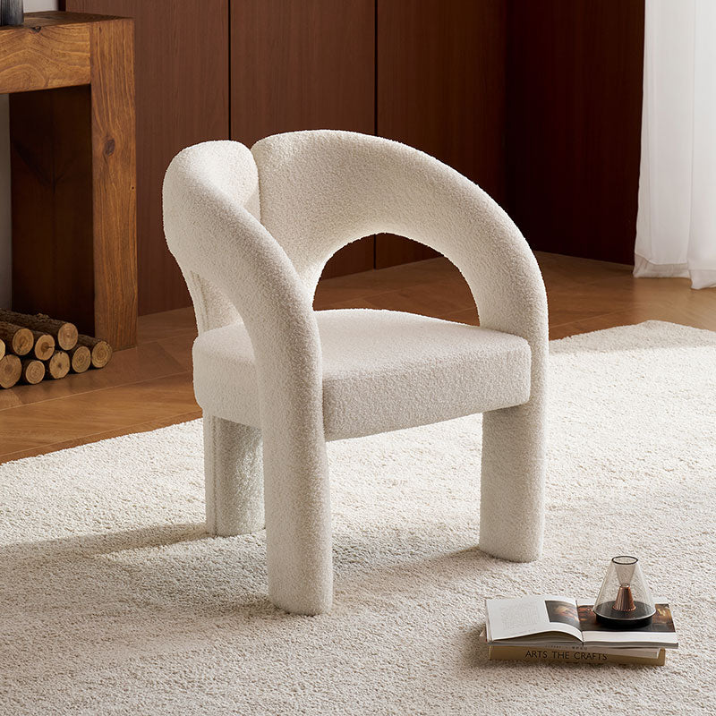 Silla Loop