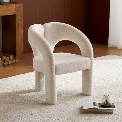 Silla Loop