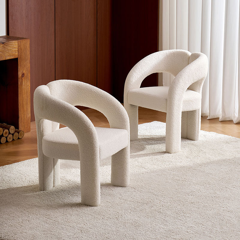 Silla Loop