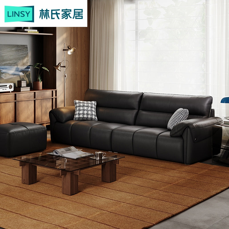 Sofa Luxe