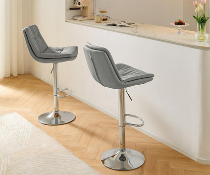 Silla Erso