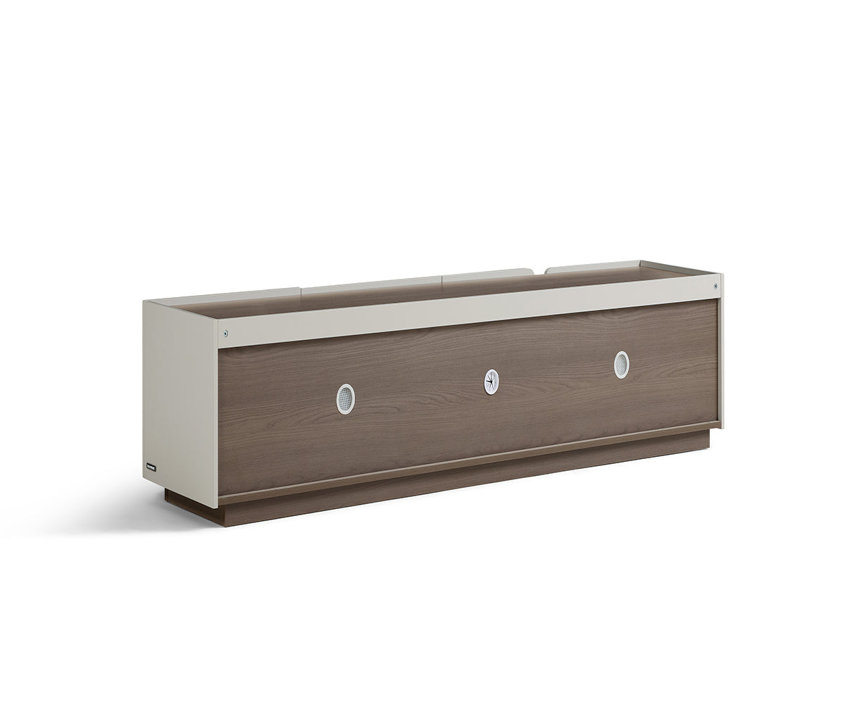Consola TV Pao