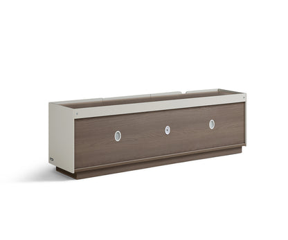 Consola TV Pao