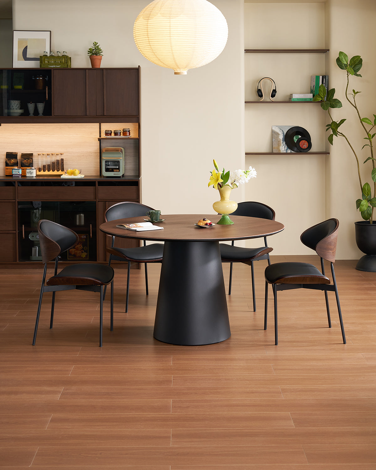 Mesa comedor Paros