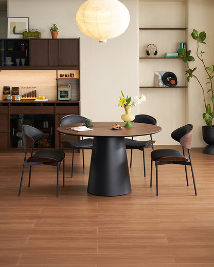 Mesa comedor Paros