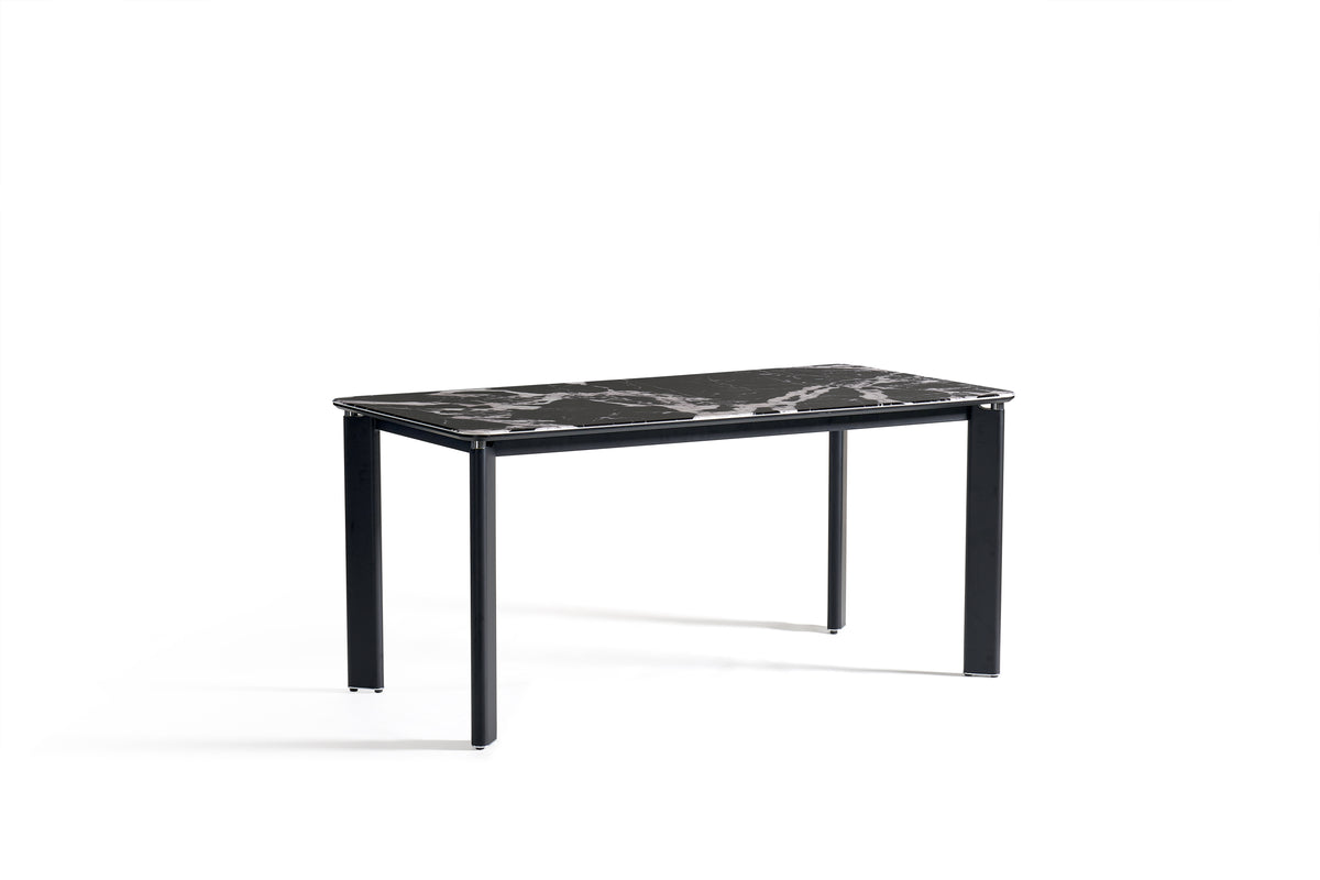 Mesa Comedor Porto