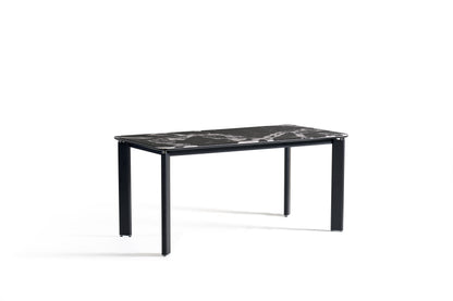 Mesa Comedor Porto