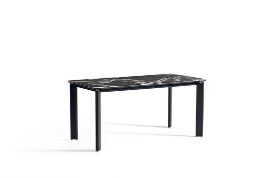 Mesa Comedor Porto