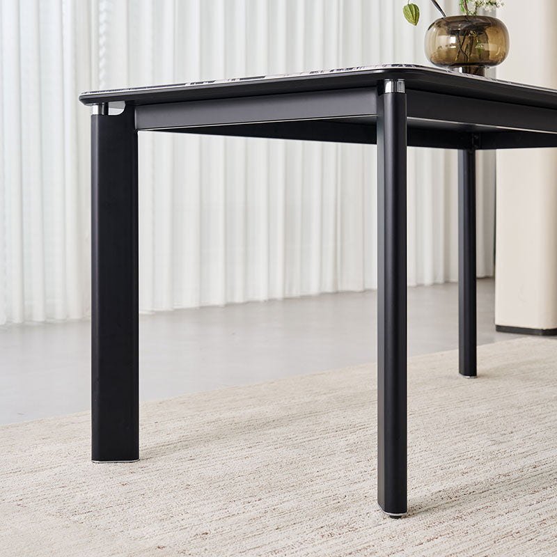 Mesa Comedor Porto