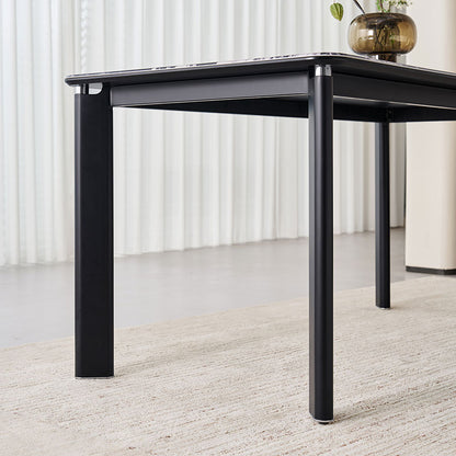 Mesa Comedor Porto