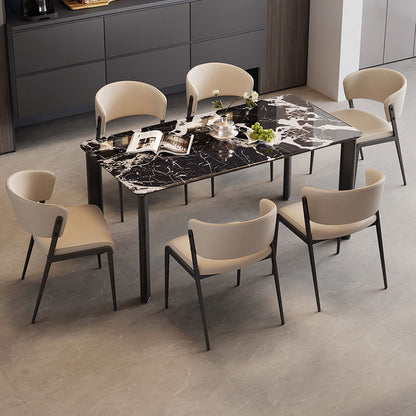 Mesa Comedor Porto