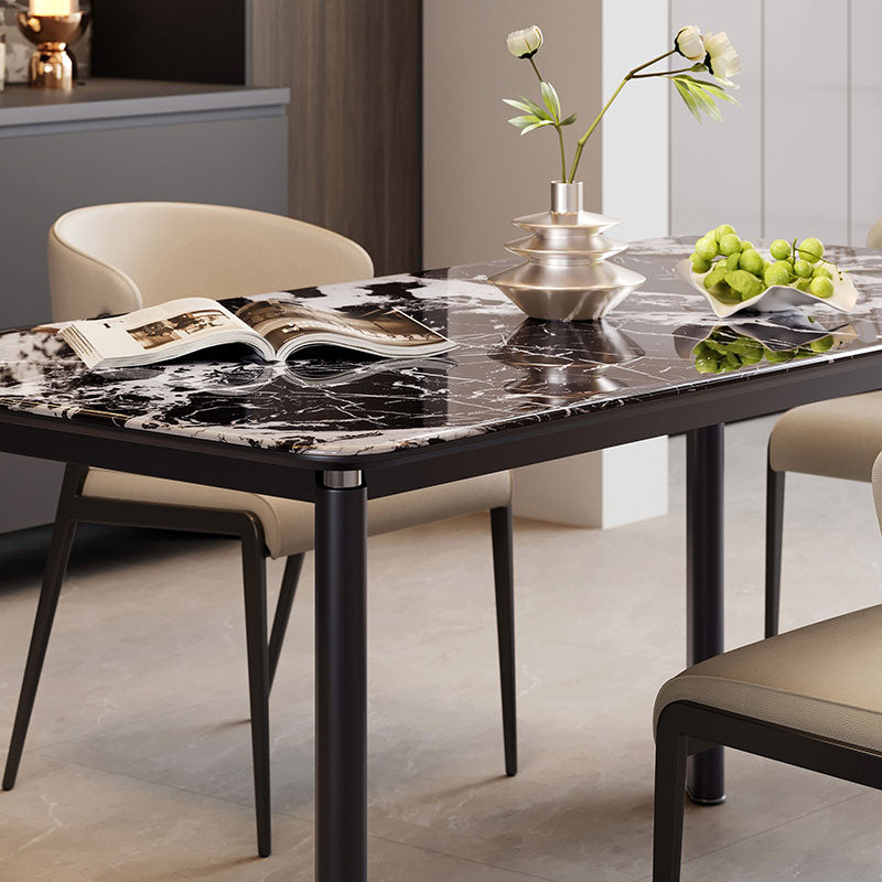 Mesa Comedor Porto