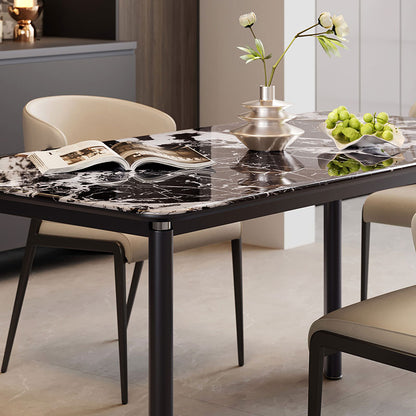 Mesa Comedor Porto
