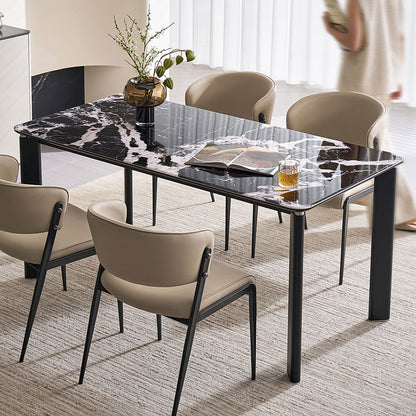 Mesa Comedor Porto
