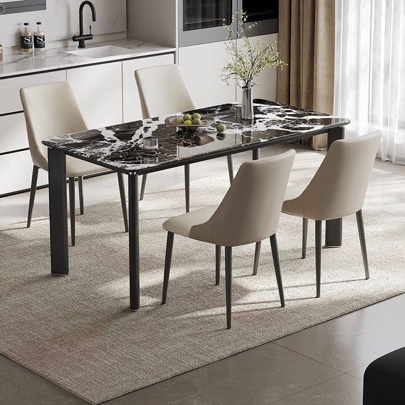 Mesa Comedor Porto