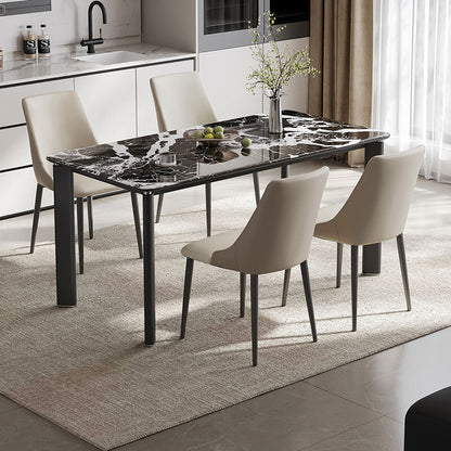 Mesa Comedor Porto