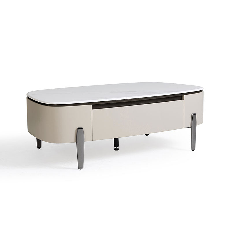 Mesa de Centro Ommel
