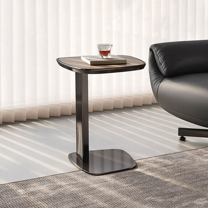 Side Table Ommel