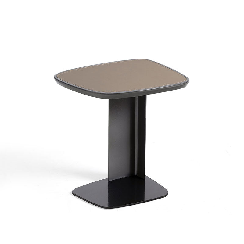 Side Table Ommel