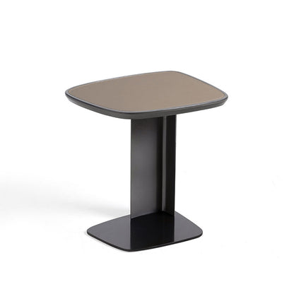 Side Table Ommel