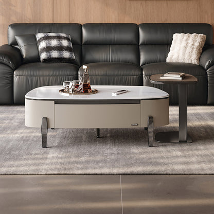 Mesa de Centro Ommel