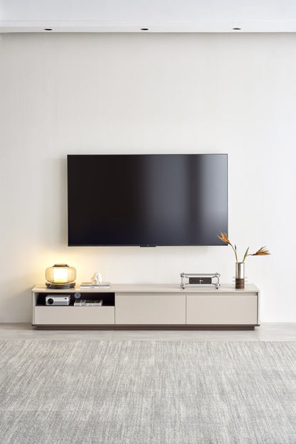 Consola TV Merida