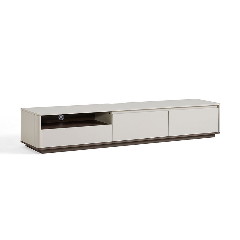 Consola TV Merida