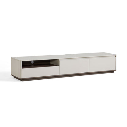 Consola TV Merida