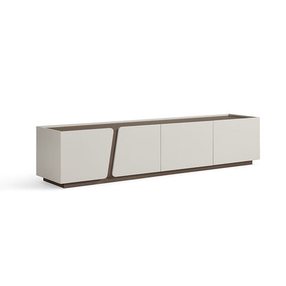Consola TV Pao