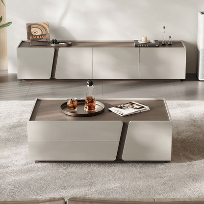 Consola TV Pao