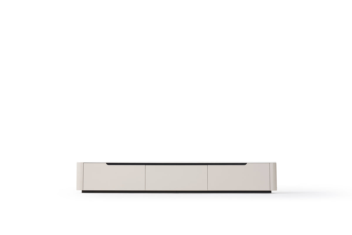 Consola TV Kala