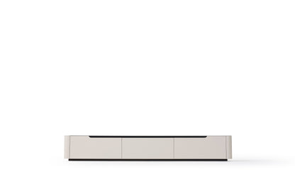 Consola TV Kala