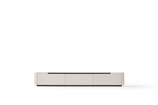 Consola TV Kala