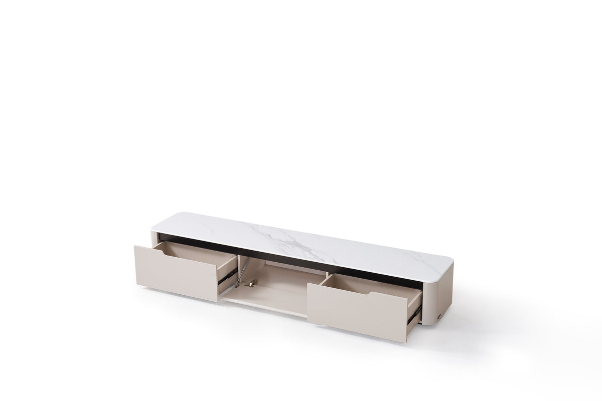 Consola TV Kala