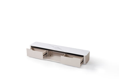 Consola TV Kala