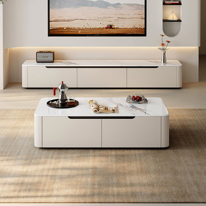 Consola TV Kala